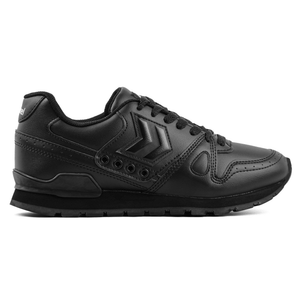 Hummel MARATHON SNEAKERS PU - Footcourt Egypt