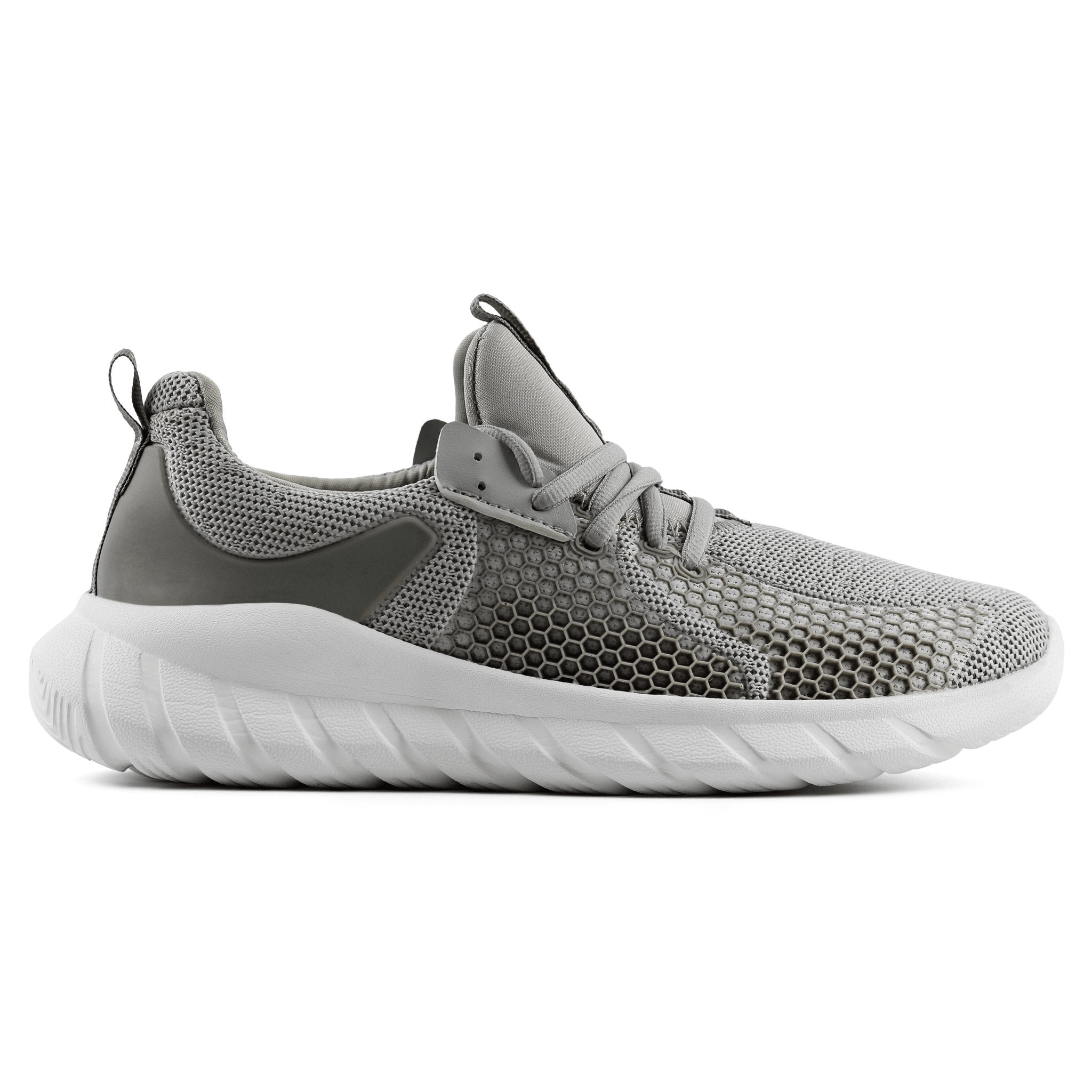 Hummel Cansas Sports Shoes - Footcourt Egypt