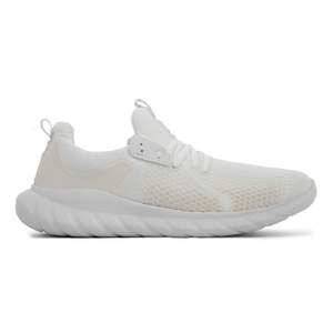 Hummel Cansas Unisex Sports Shoes - Footcourt Egypt