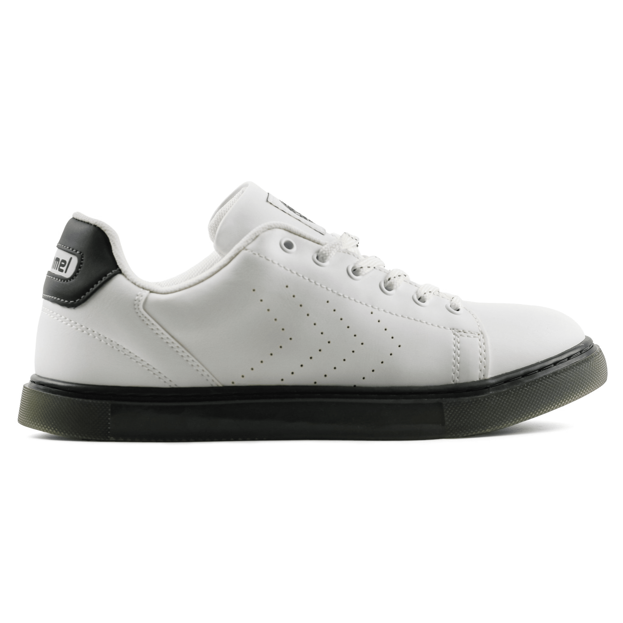 Hummel Taegu Sneaker - Footcourt Egypt