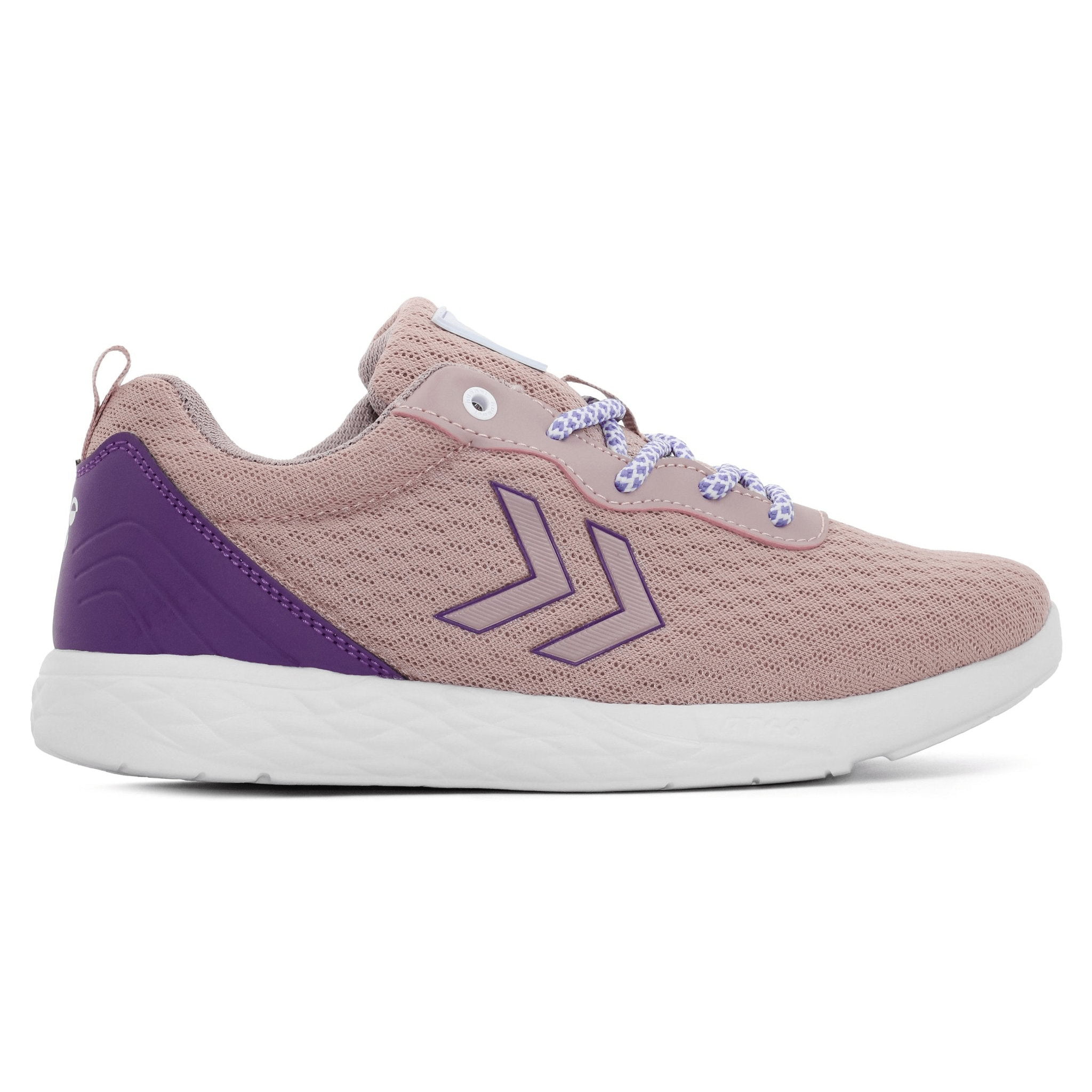 Hummel Oslo III Sports Shoes - Footcourt Egypt