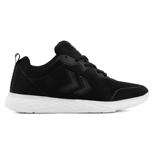 Hummel Oslo 2.0 Unisex Sports - Footcourt Egypt