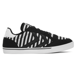 Hummel Stadil Print - Footcourt Egypt