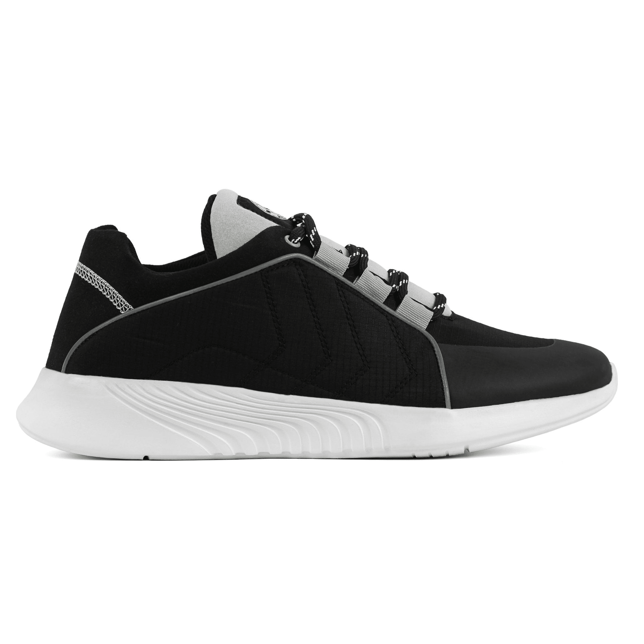 Hummel Combat Shoes - Footcourt Egypt