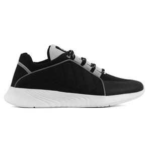 Hummel Combat Shoes - Footcourt Egypt