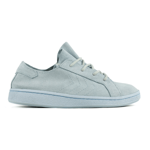 Hummel Thropy Suede Women's - Footcourt Egypt