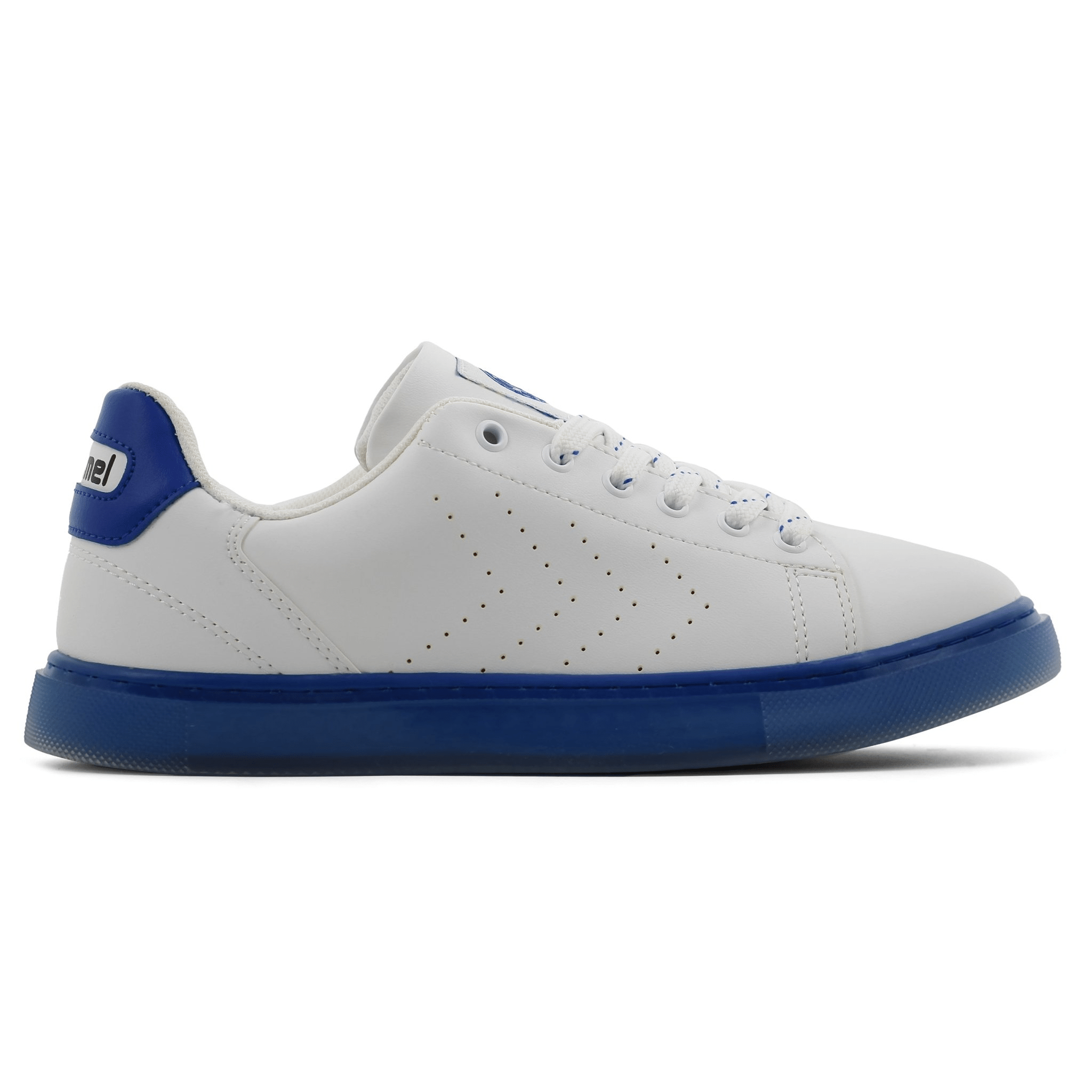 Hummel Taegu Sneaker - Footcourt Egypt