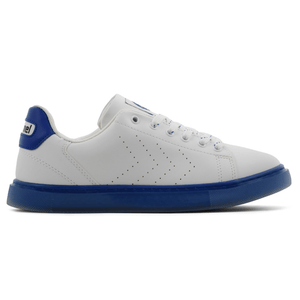 Hummel Taegu Sneaker - Footcourt Egypt