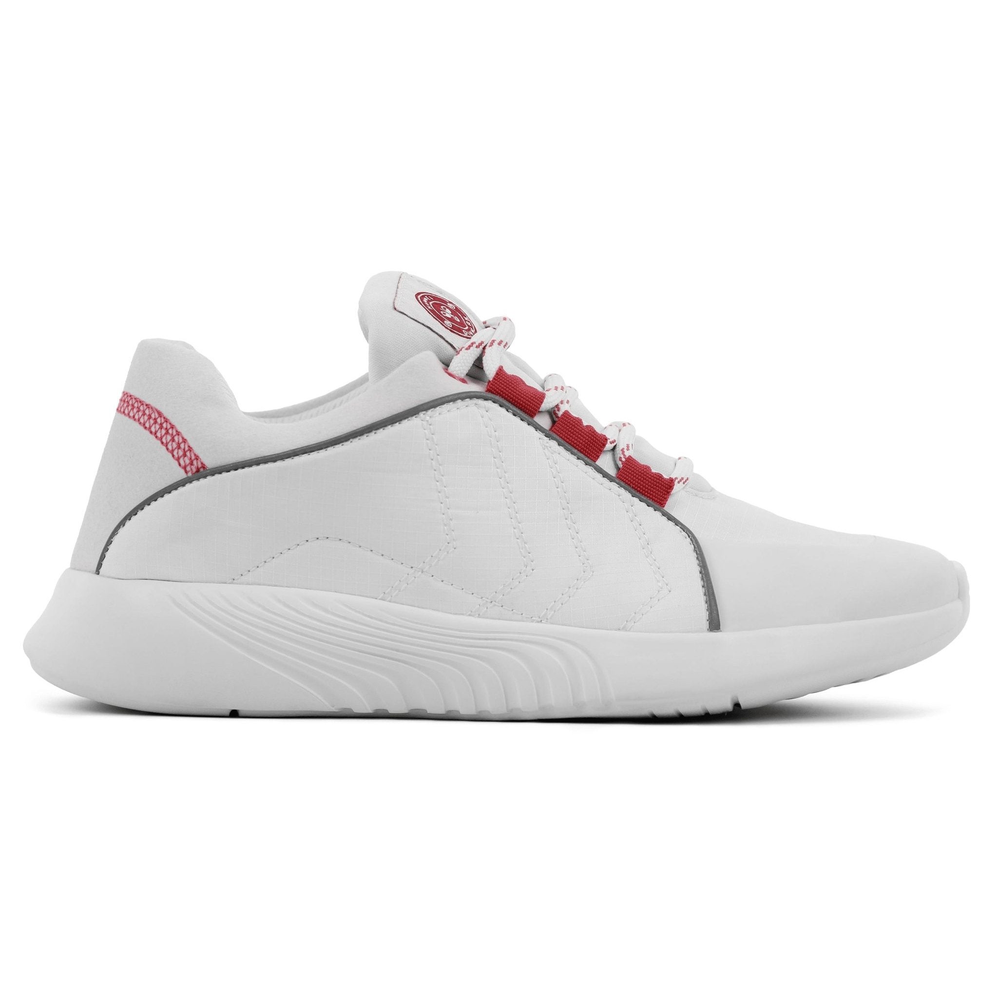 Hummel Combat Shoes - Footcourt Egypt