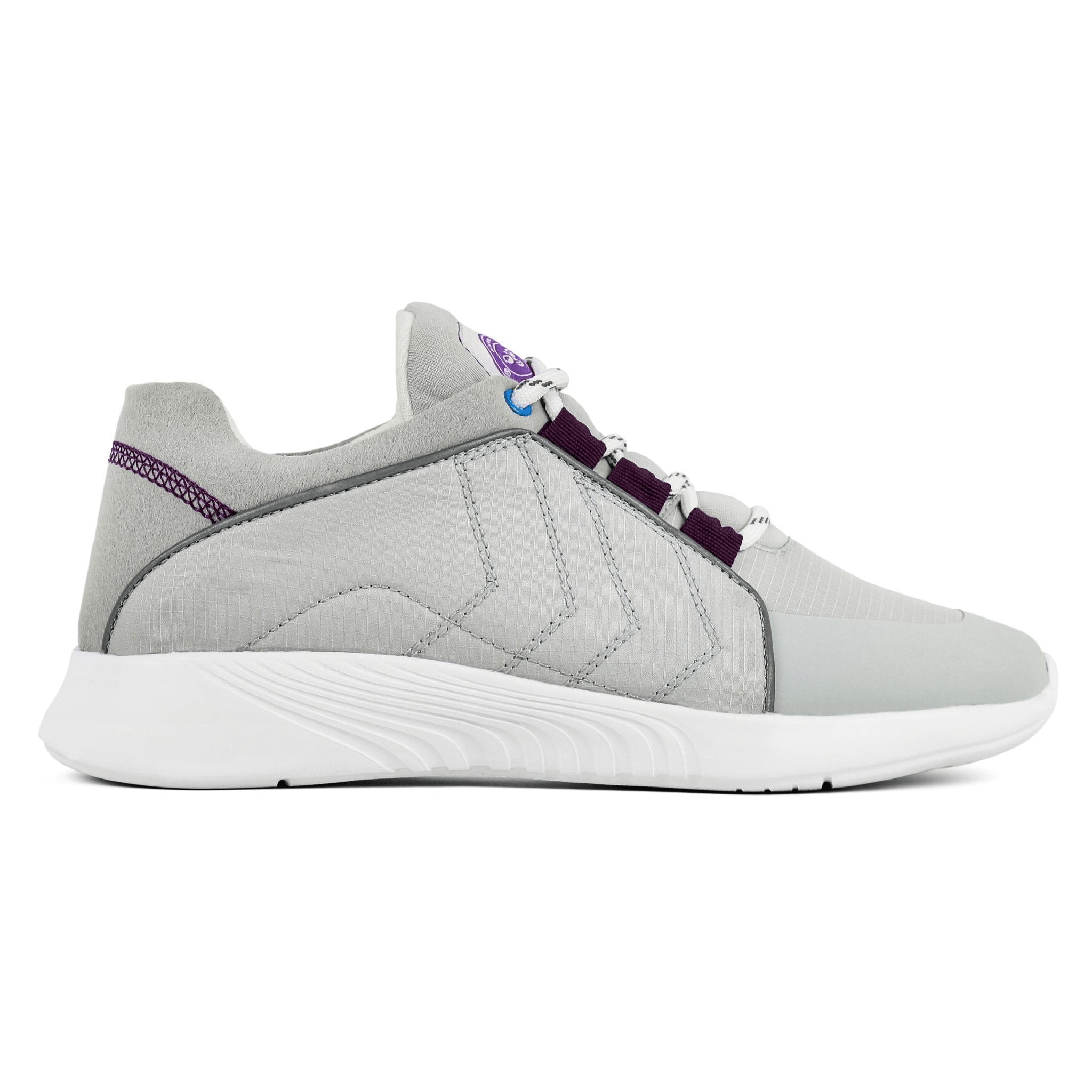 Hummel Combat Shoes - Footcourt Egypt