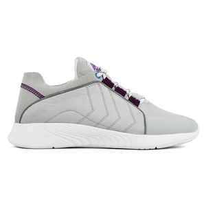 Hummel Combat Shoes - Footcourt Egypt