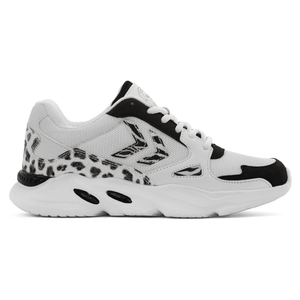 Hummel York Animal Print - Footcourt Egypt