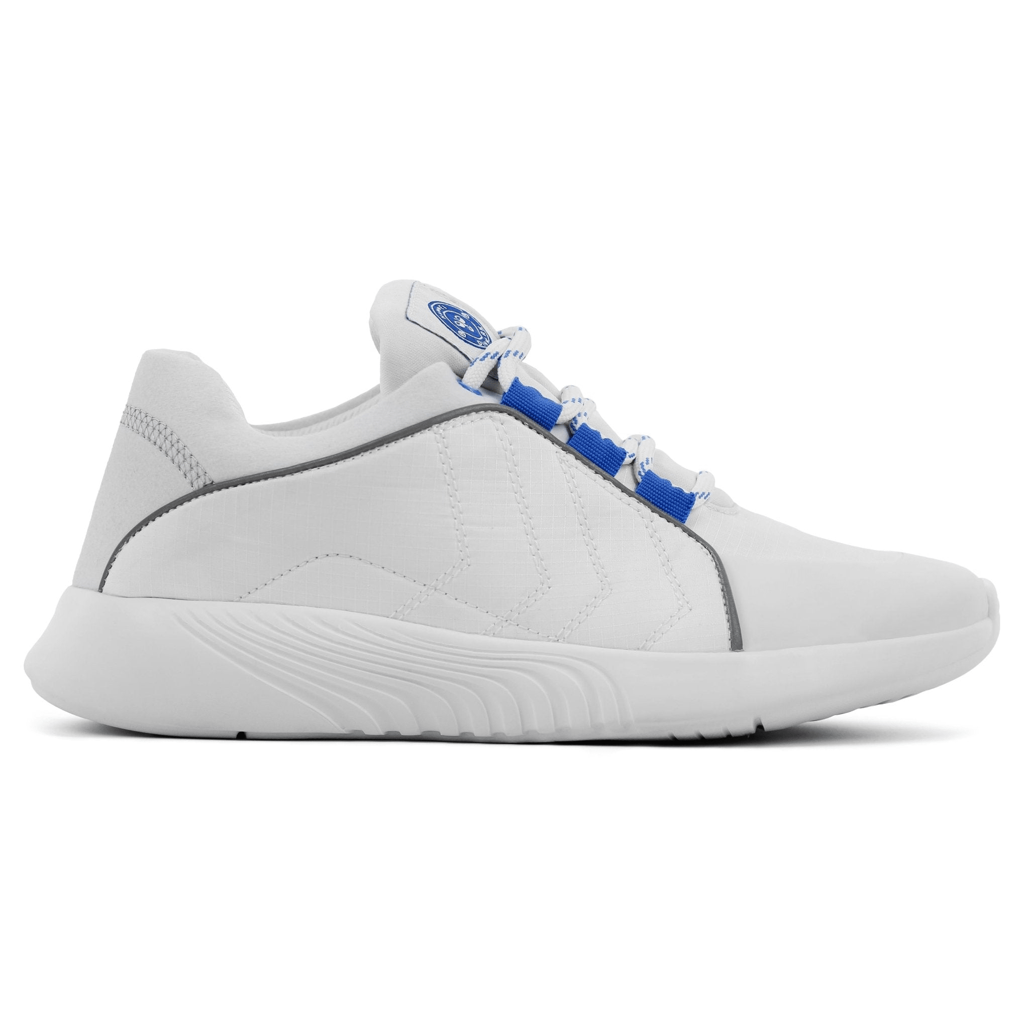 Hummel Combat Shoes - Footcourt Egypt