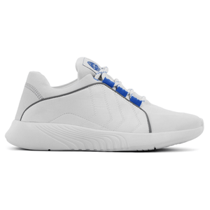 Hummel Combat Shoes - Footcourt Egypt