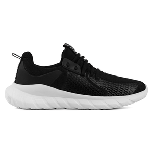 Hummel Cansas Unisex Sports Shoes - Footcourt Egypt