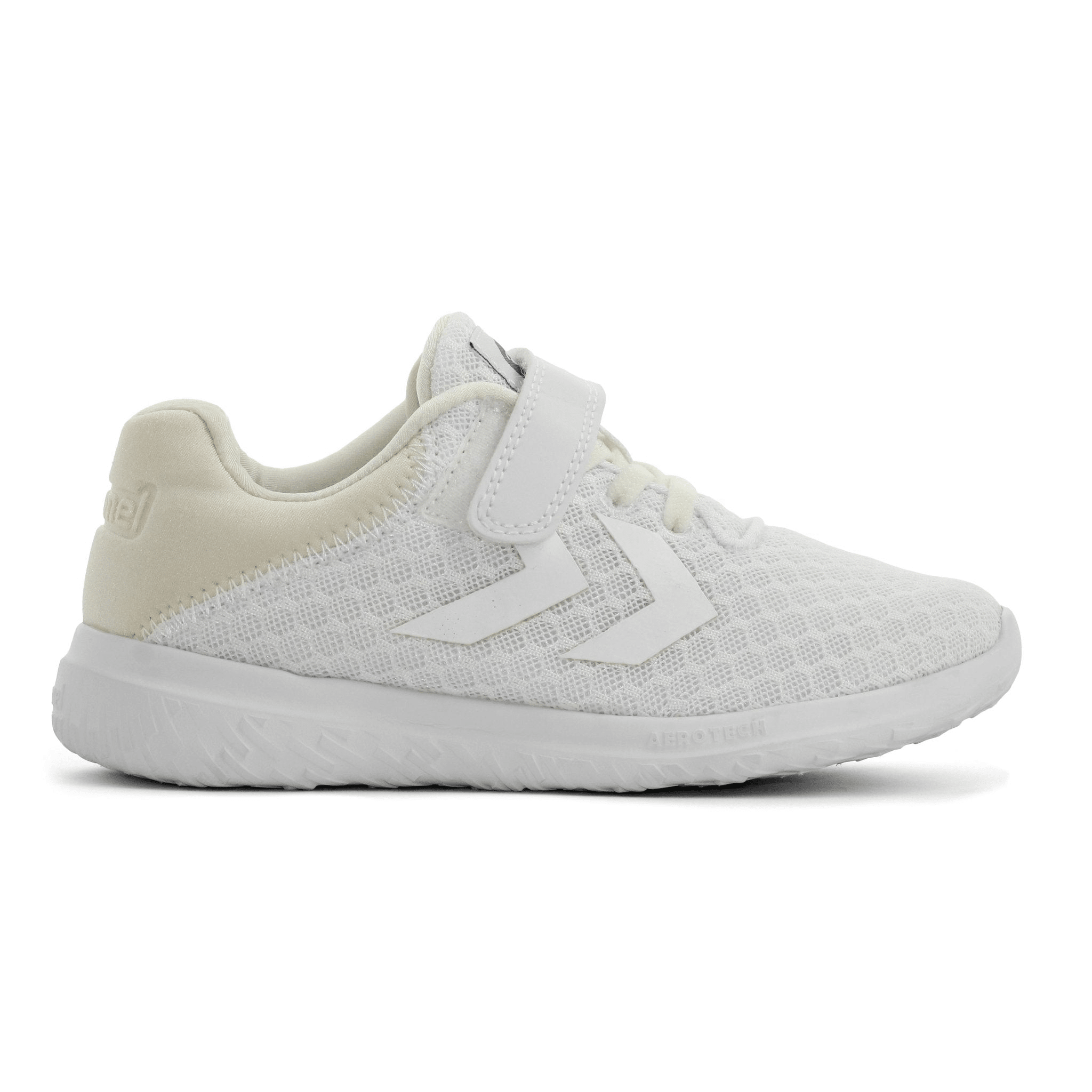 HUMMEL RUSH CHILDREN'S - Footcourt Egypt