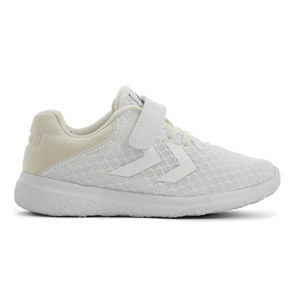 HUMMEL RUSH CHILDREN'S - Footcourt Egypt
