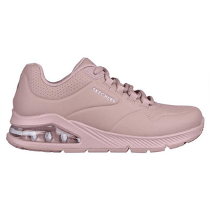 SKECHERS Uno 2 - Air Around - Footcourt Egypt
