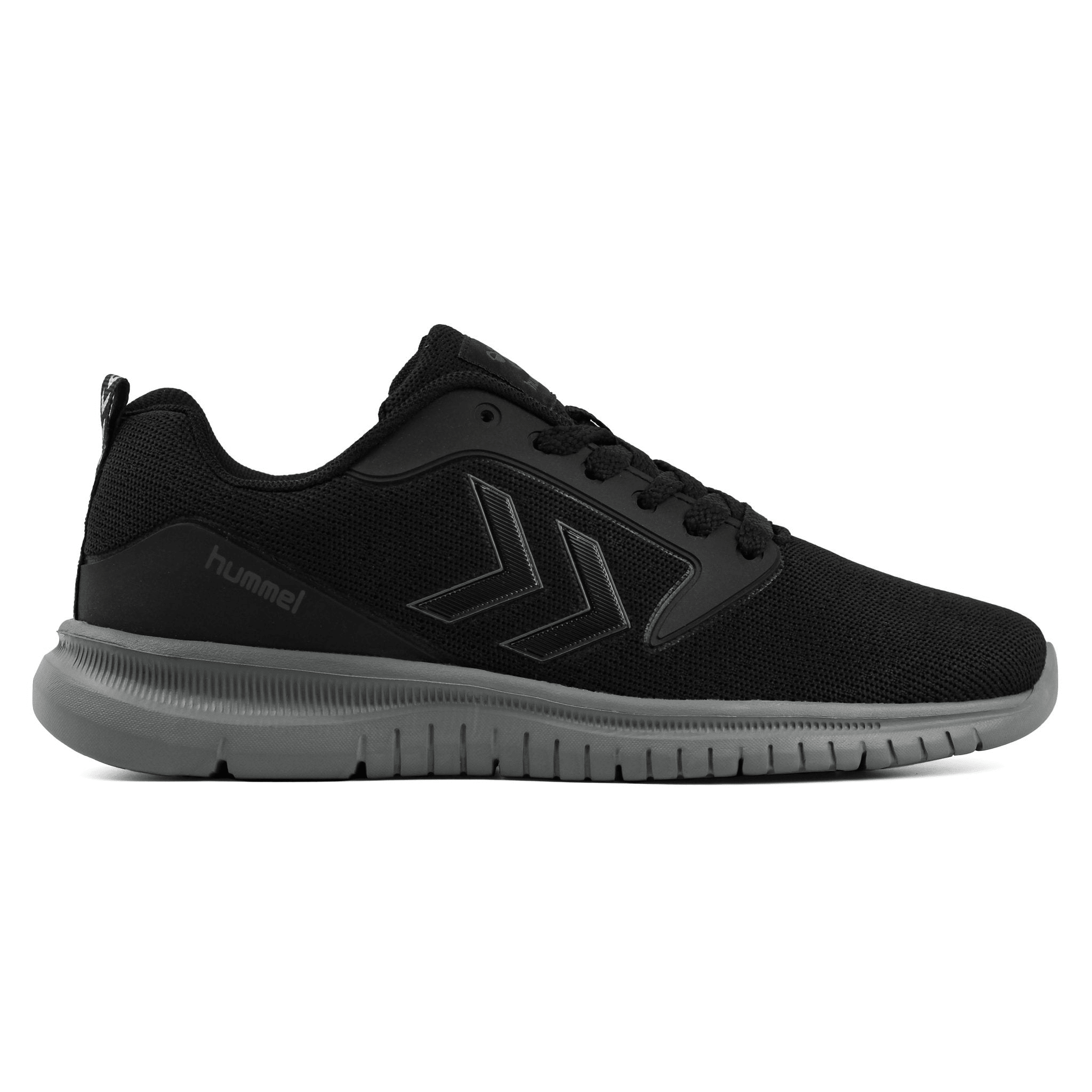 Hummel Stance Casual Sports - Footcourt Egypt