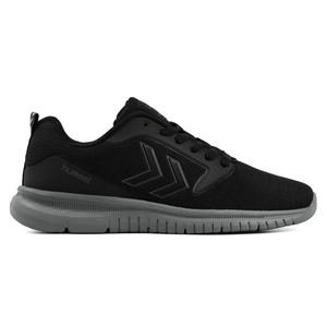 Hummel Stance Casual Sports - Footcourt Egypt