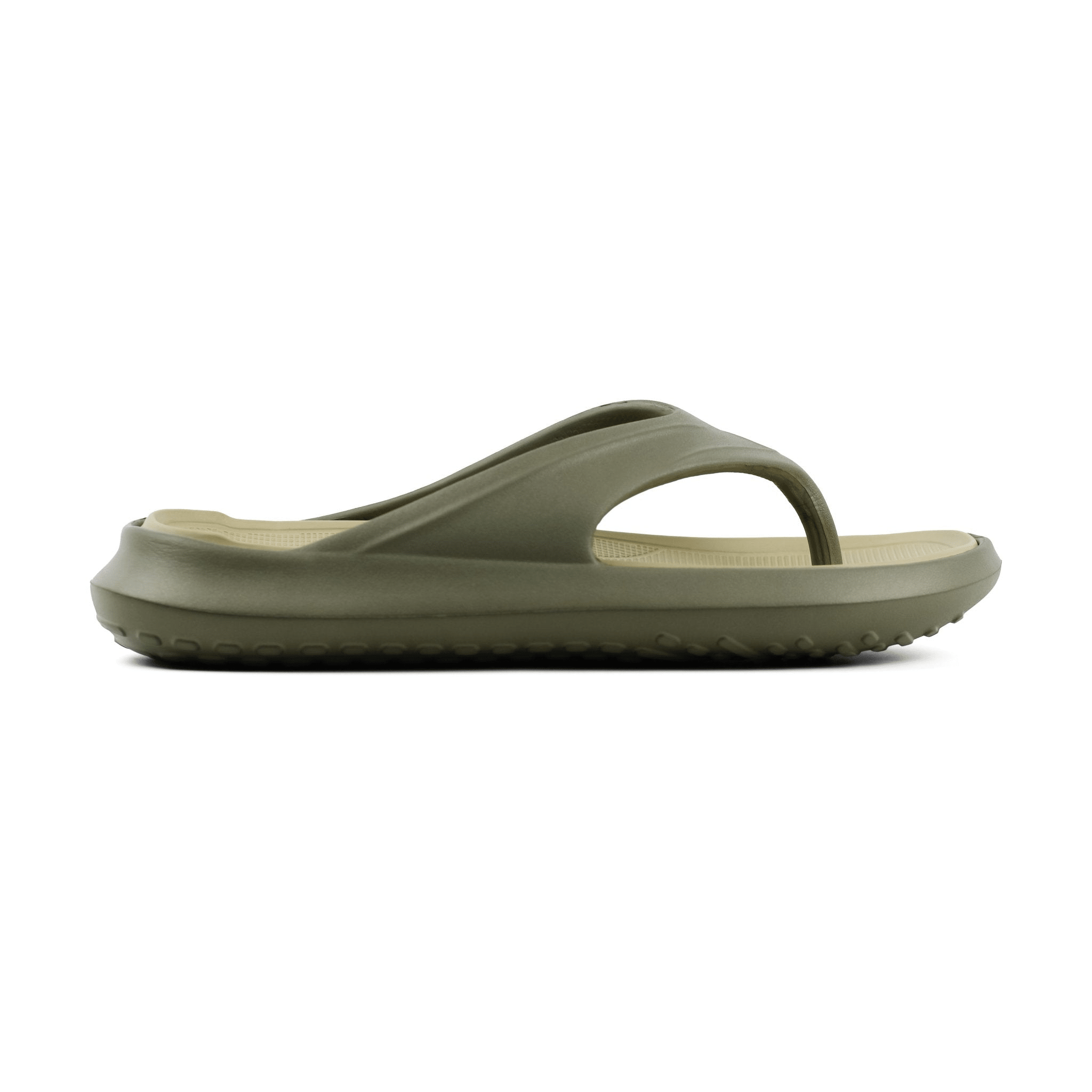 Avia Cushion Comfort Flip Flops - Footcourt Egypt