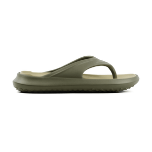 Avia Cushion Comfort Flip Flops - Footcourt Egypt