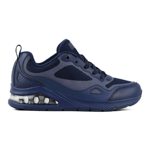 SKECHERS Uno 2 - Karma - Footcourt Egypt