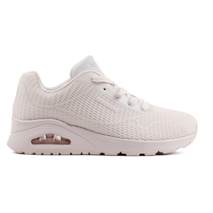 SKECHERS Uno - Shine Thru - Footcourt Egypt