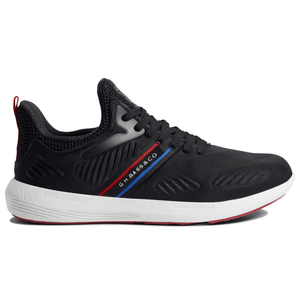 G.H. Bass & Co. Mercury Mesh Sneakers - Footcourt Egypt