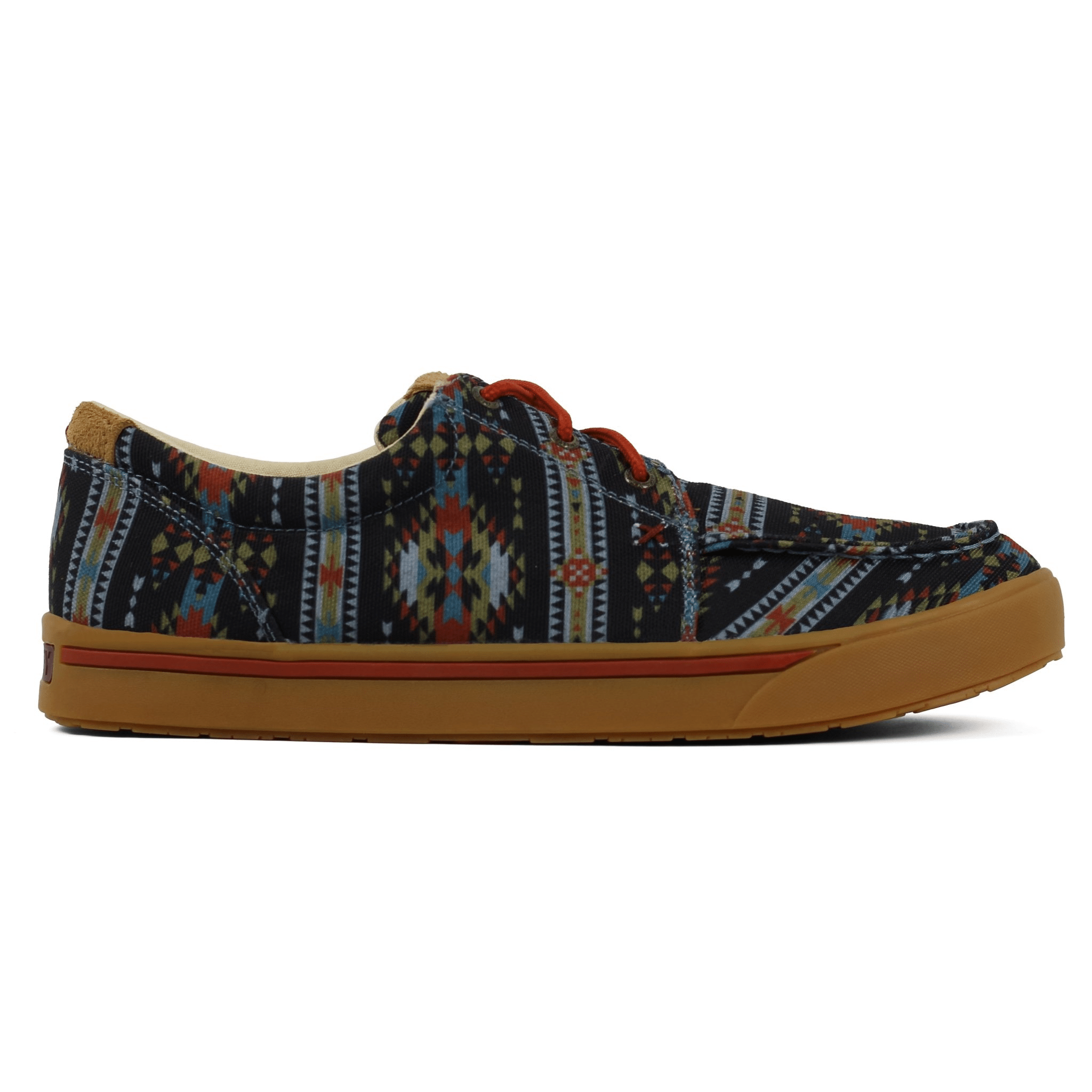 Twisted X HOOEY® LOPER - Footcourt Egypt