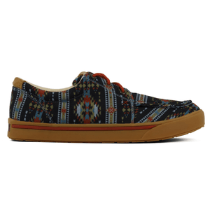 Twisted X HOOEY® LOPER - Footcourt Egypt