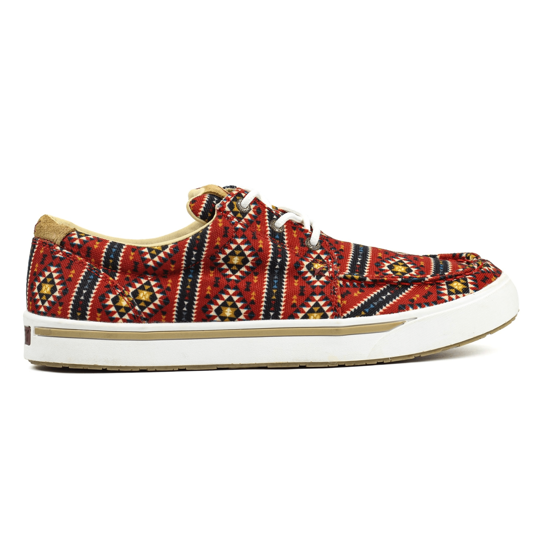 Twisted X HOOEY® LOPER - Footcourt Egypt