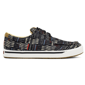 Twisted X KICKS WOMENS - Footcourt Egypt