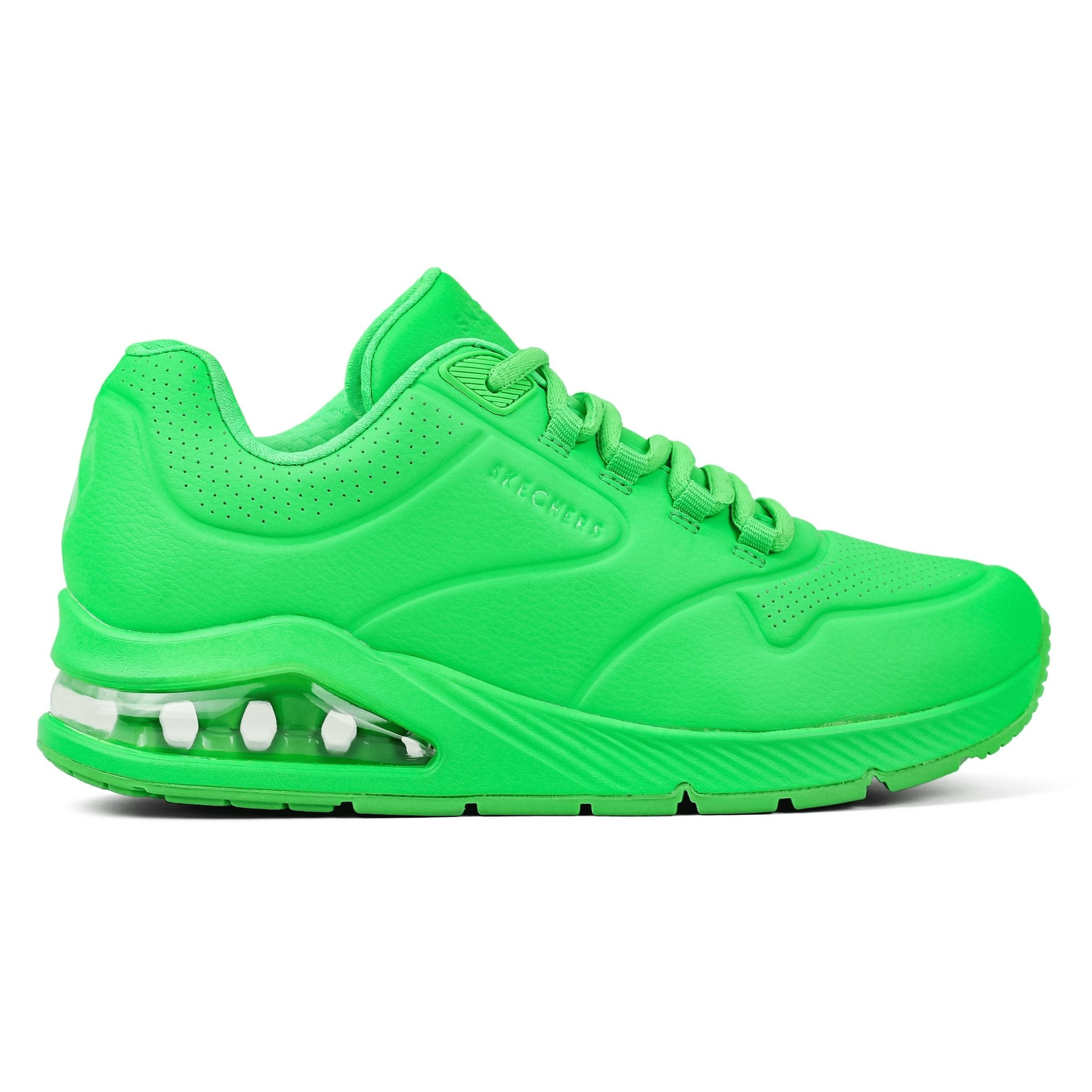 SKECHERS Women's Uno 2 - Footcourt Egypt