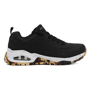 SKECHERS Uno 2 Stand Air - Footcourt Egypt