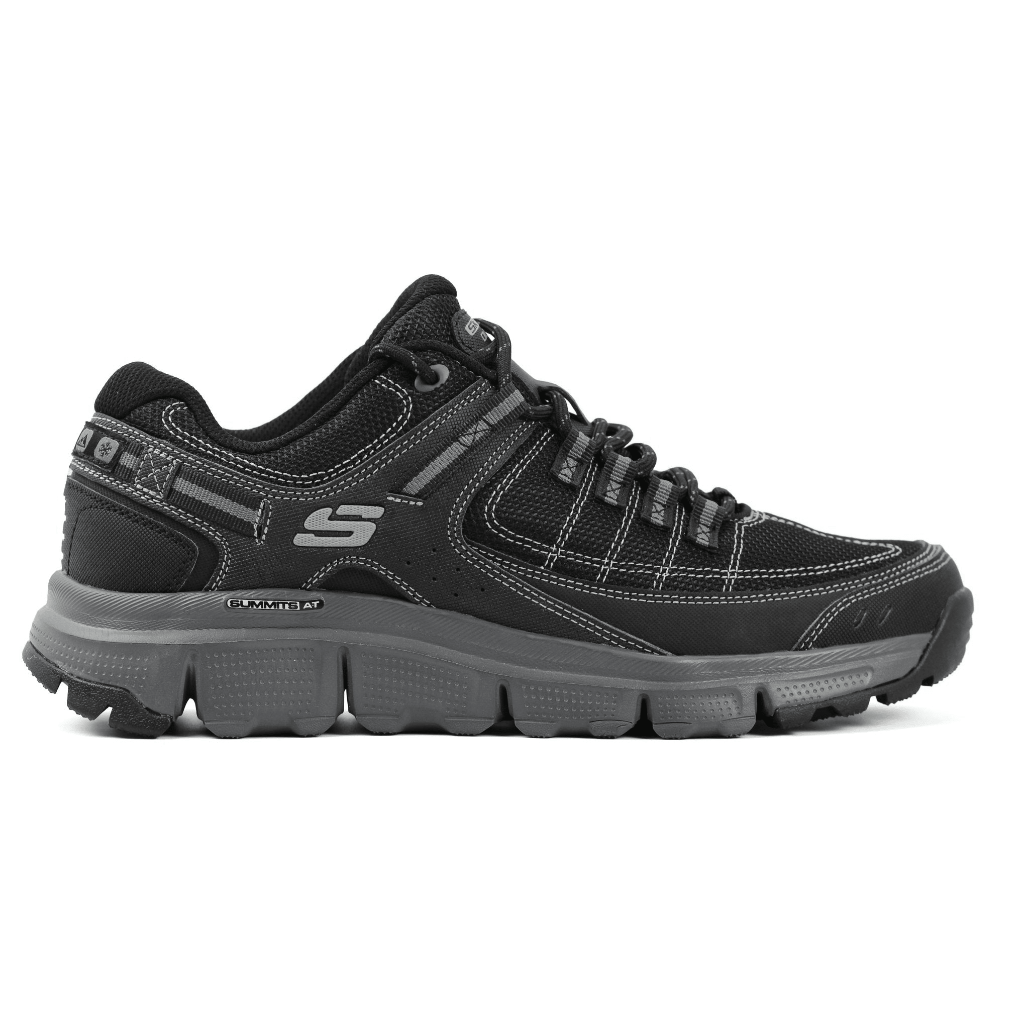 SKECHERS Slip - ins: Summits - Footcourt Egypt
