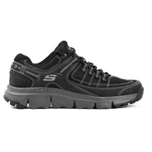SKECHERS Slip - ins: Summits - Footcourt Egypt