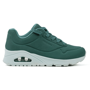 SKECHERS Patike Uno - Footcourt Egypt