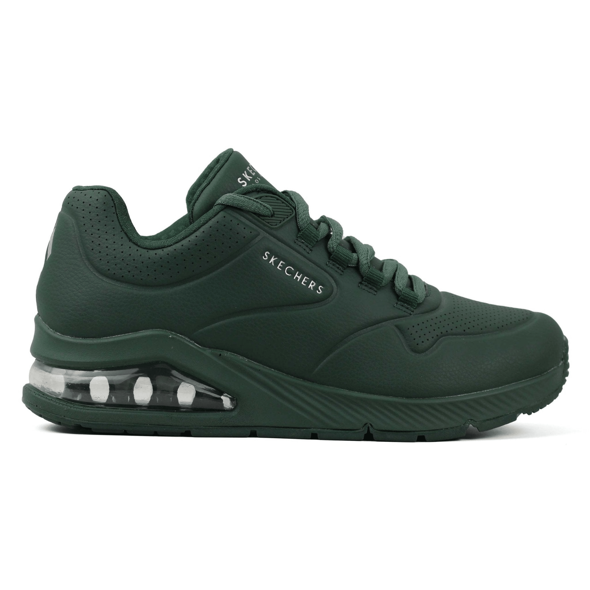 SKECHERS Uno 2 - Air Around You - Footcourt Egypt
