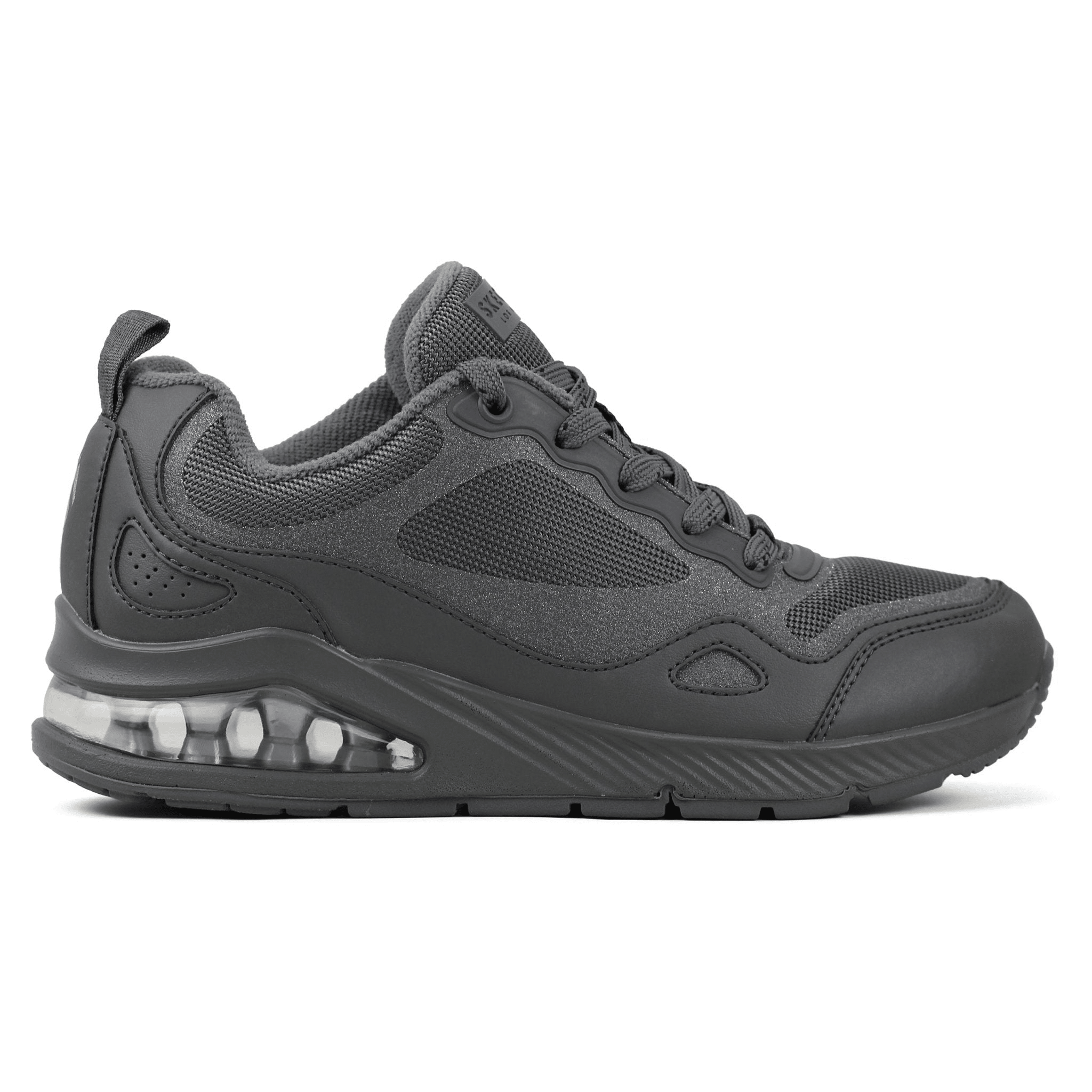SKECHERS Uno 2 - Karma - Footcourt Egypt