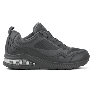 SKECHERS Uno 2 - Karma - Footcourt Egypt