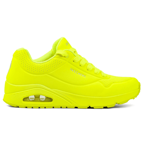 SKECHERS UNO - STAND ON AIR - Footcourt Egypt