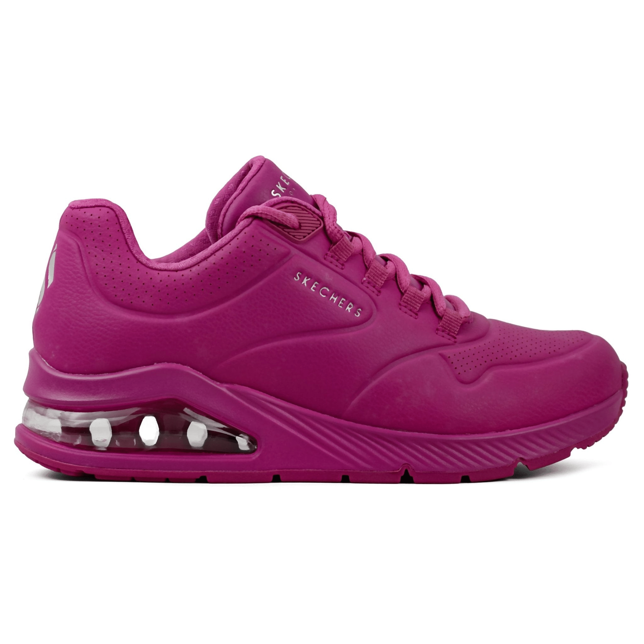 SKECHERS UNO 2 - AIR AROUND YOU - Footcourt Egypt