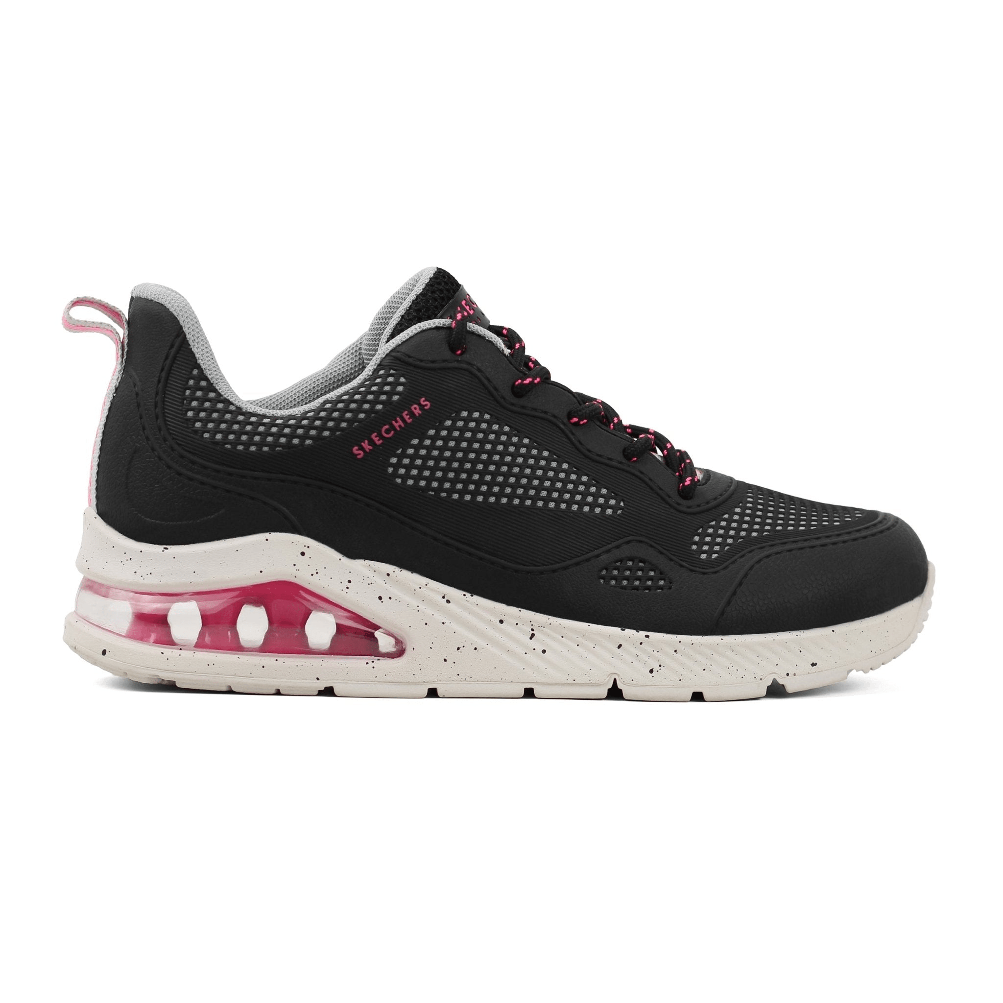 SKECHERS Uno 2 Women's Traveler Sneaker - Footcourt Egypt