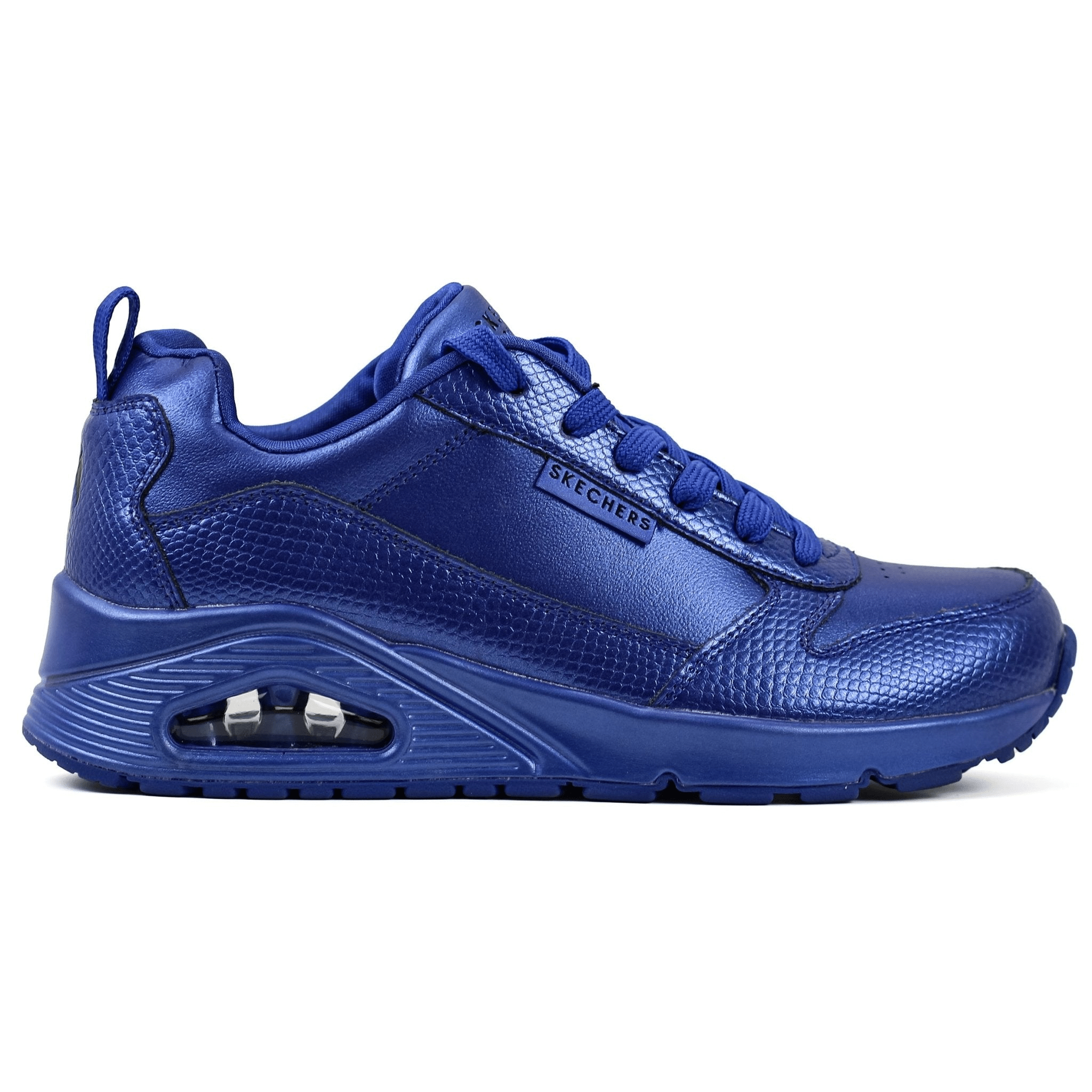 SKECHERS Uno - Galactic Gal - Footcourt Egypt