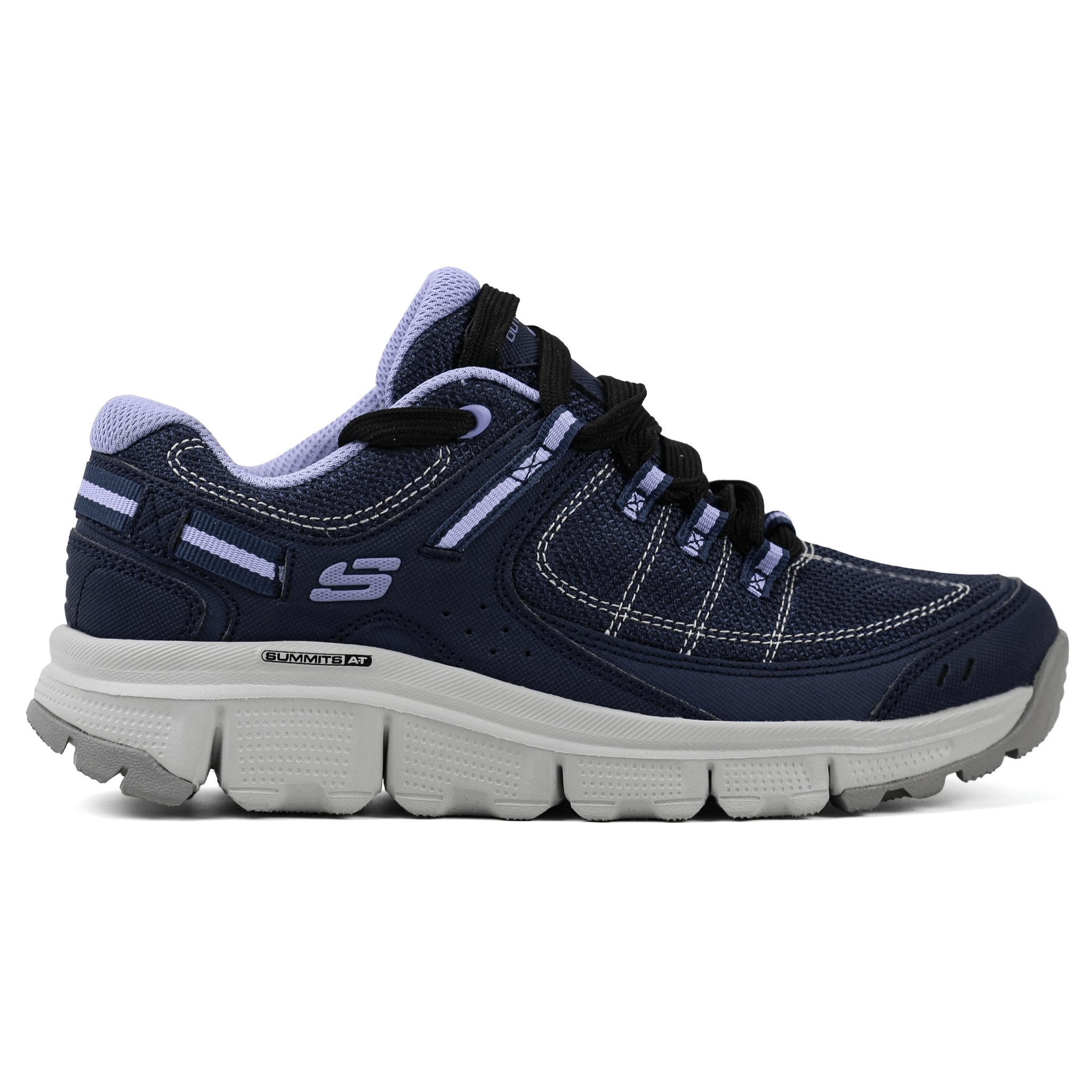 SKECHERS Summits AT - Artists Bluff - Footcourt Egypt