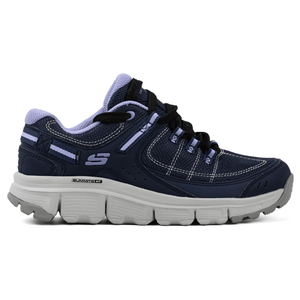 SKECHERS Summits AT - Artists Bluff - Footcourt Egypt