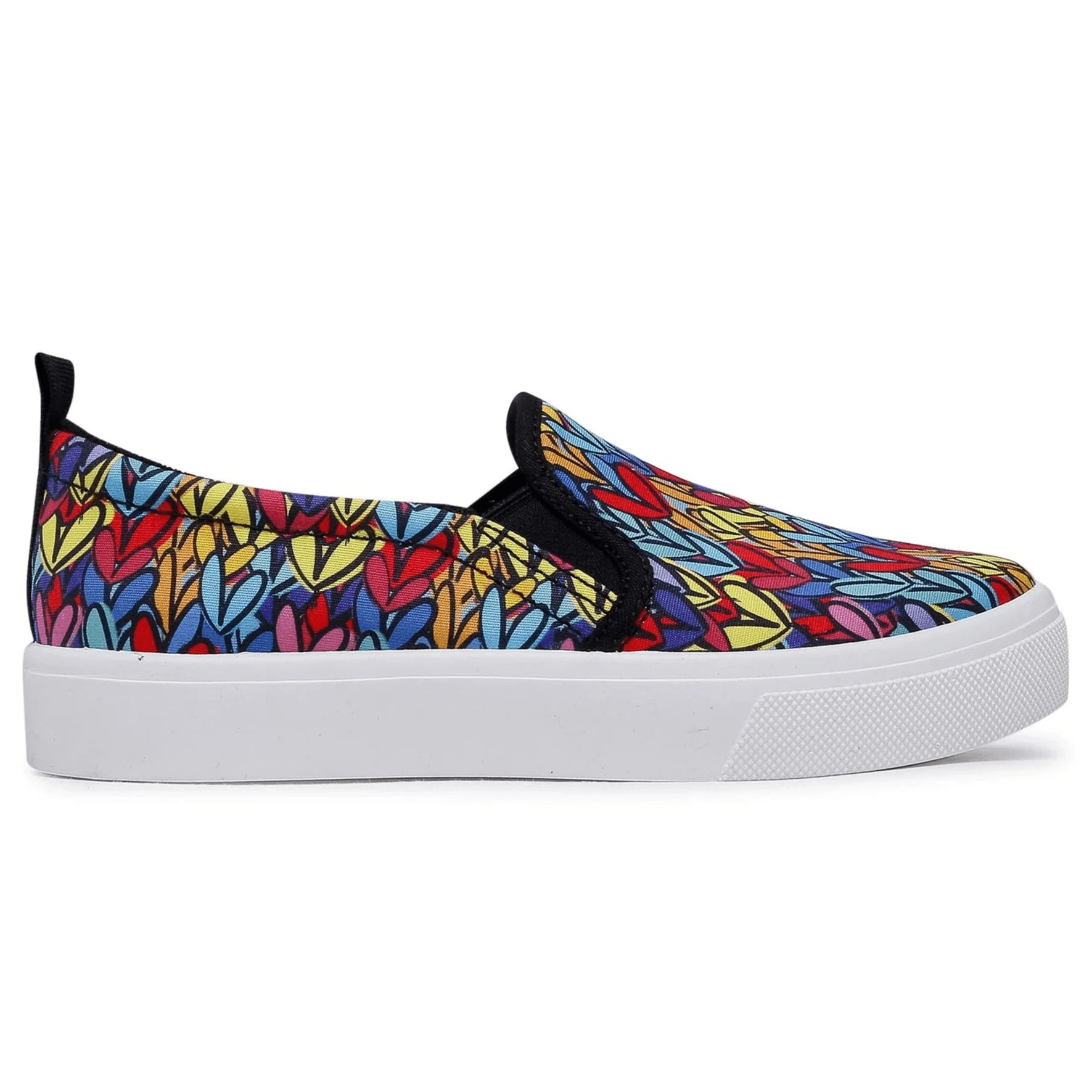 SKECHERS JGOLDCROWN: Poppy Street - Footcourt Egypt