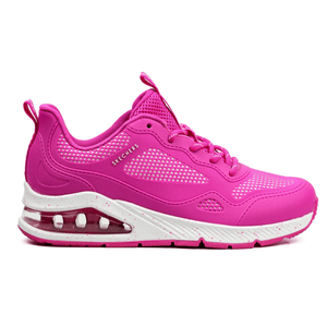 SKECHERS Uno 2 Women's Traveler Sneaker - Footcourt Egypt