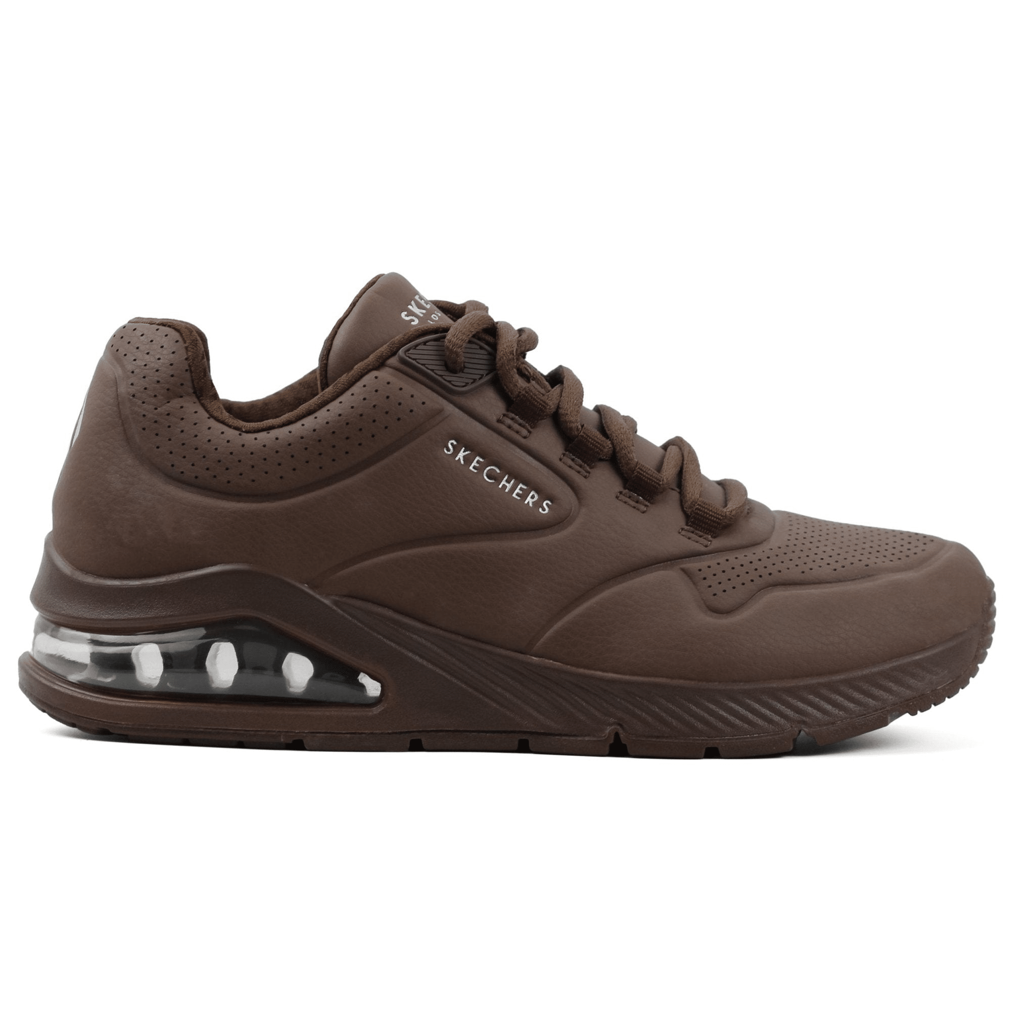 SKECHERS UNO - STAND ON AIR - Footcourt Egypt